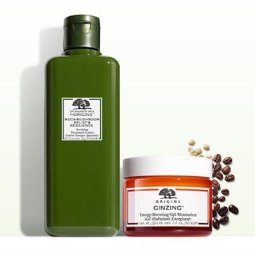 夏季干燥起皮水乳推荐,秋季干燥如何补水最好