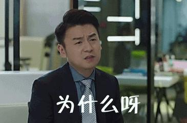 平价嫩肤护肤推荐,院线高端美容护肤产品