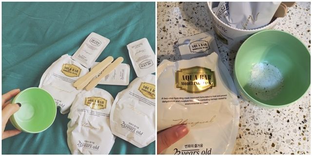 平价嫩肤护肤推荐,院线高端美容护肤产品