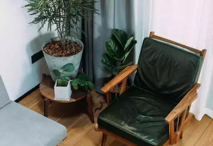 最值得去的十个民宿,这些客栈让你的旅行更有情调