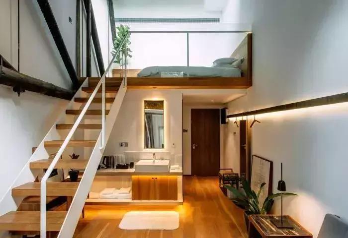 最值得去的十个民宿,这些客栈让你的旅行更有情调