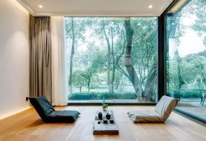 最值得去的十个民宿,这些客栈让你的旅行更有情调