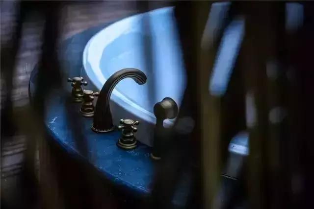 最值得去的十个民宿,这些客栈让你的旅行更有情调