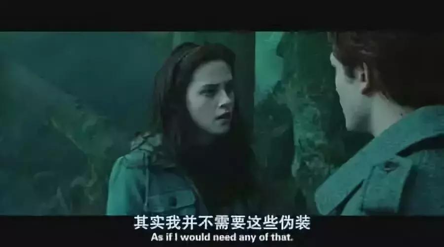 雀巢哪款奶粉被曝光,雀巢最新声明