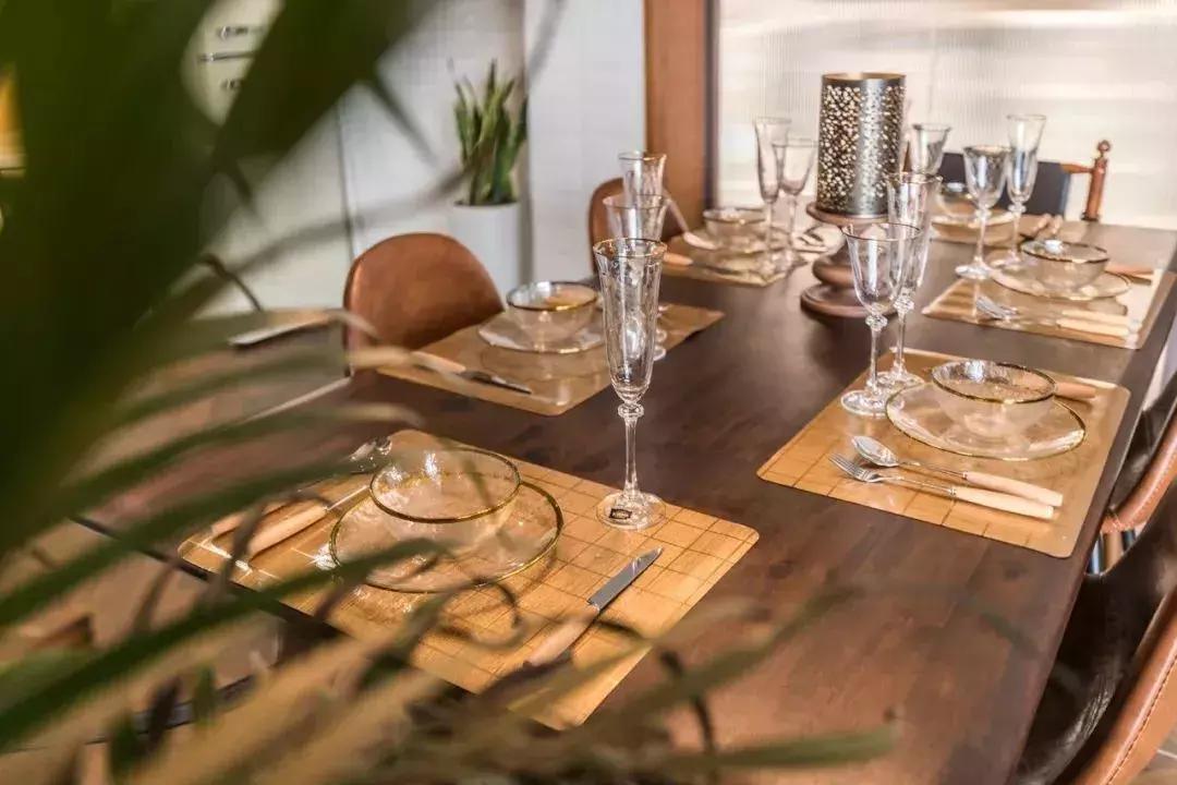 最值得去的十个民宿,这些客栈让你的旅行更有情调