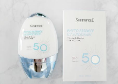 电子商务法中对代购是如何规定的,中国电子商务立法