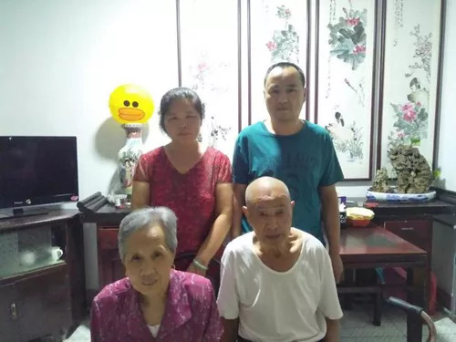 「她之声·关注」寻找家庭幸福密码│最美家风家训之历城篇