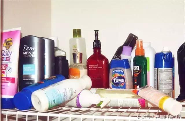 快递盒子不要扔可以飞起来,快递盒子飞起来