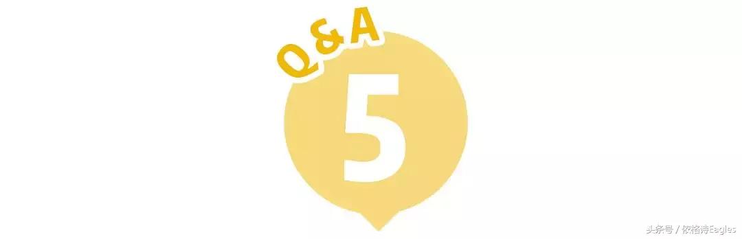 怎么去除黑眼圈和细纹,黑眼圈细纹还有得救吗