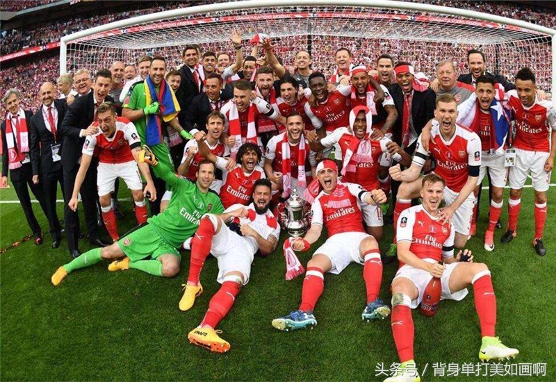 阿里现任老总,阿里现在的新老板