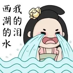 科普口腔溃疡原因,揭秘口腔背后的秘密