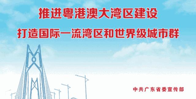 科普口腔溃疡原因,揭秘口腔背后的秘密