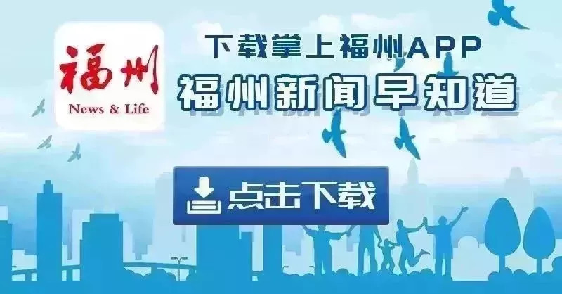 杩欐牱鐨勬湀楗间綘杩樻暍鍚冨悧,杩欑鏈堥ゼ浣犱滑杩樻暍鍚冨悧