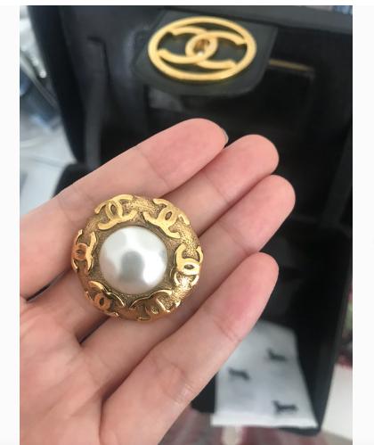 卡地亚香奈儿戒指,值得购买的卡地亚戒指