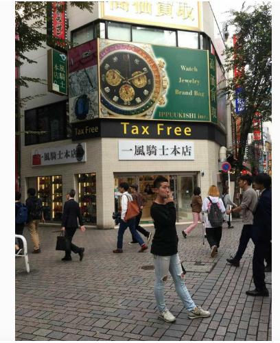 中古香奈儿戒指,中古店1万香奈儿包包