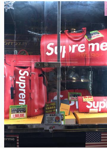 中古香奈儿戒指,中古店直播香奈儿925银戒指