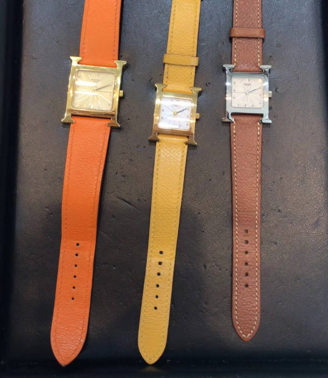 中古香奈儿戒指,中古店1万香奈儿包包