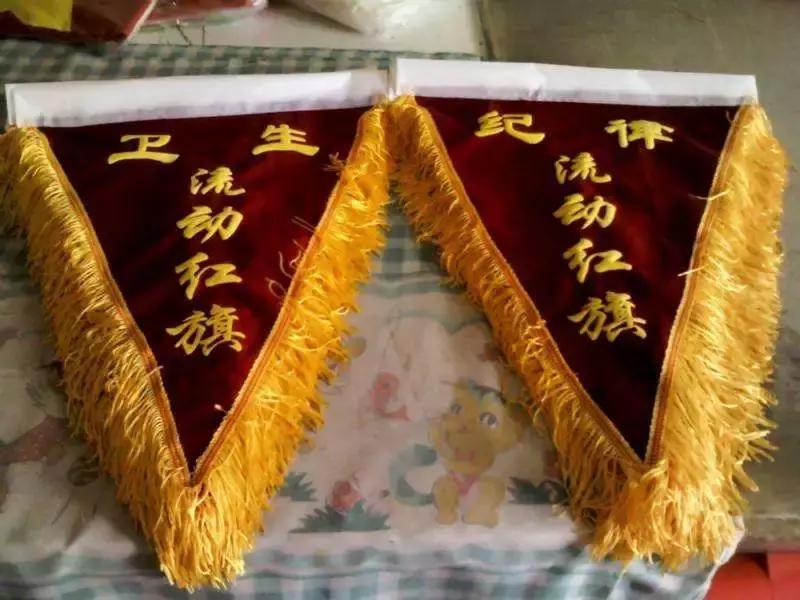 深圳当老师需要什么条件,在深圳当老师的真实体验