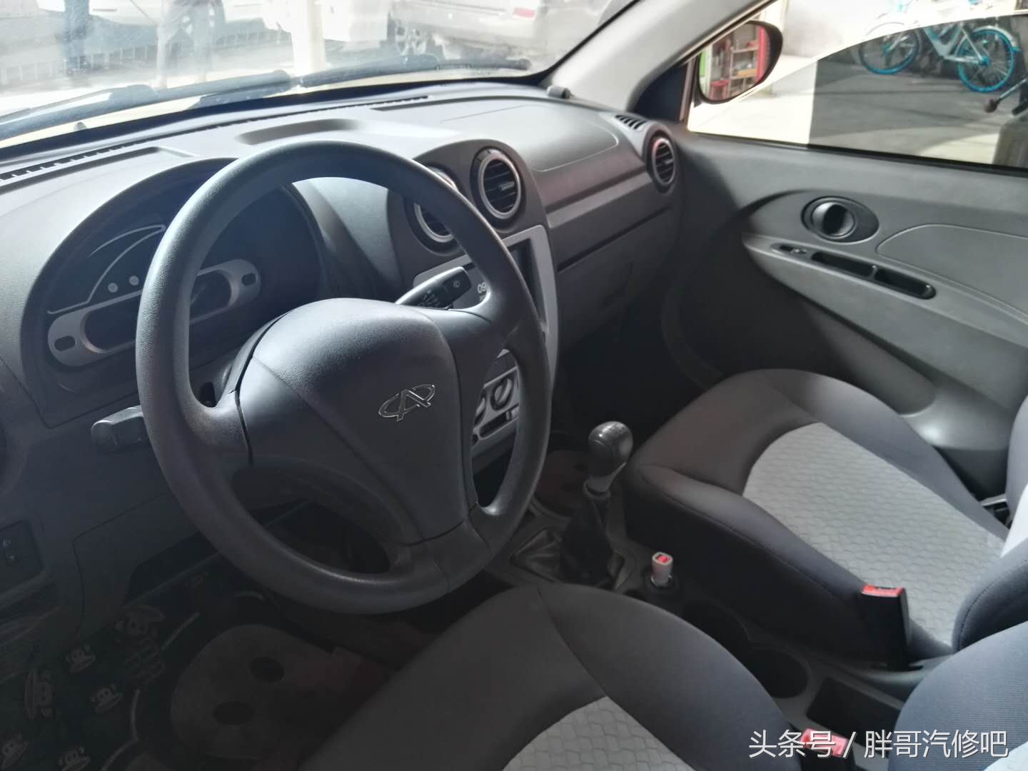 6年车龄万元车,6年车龄二手车有没有买的必要