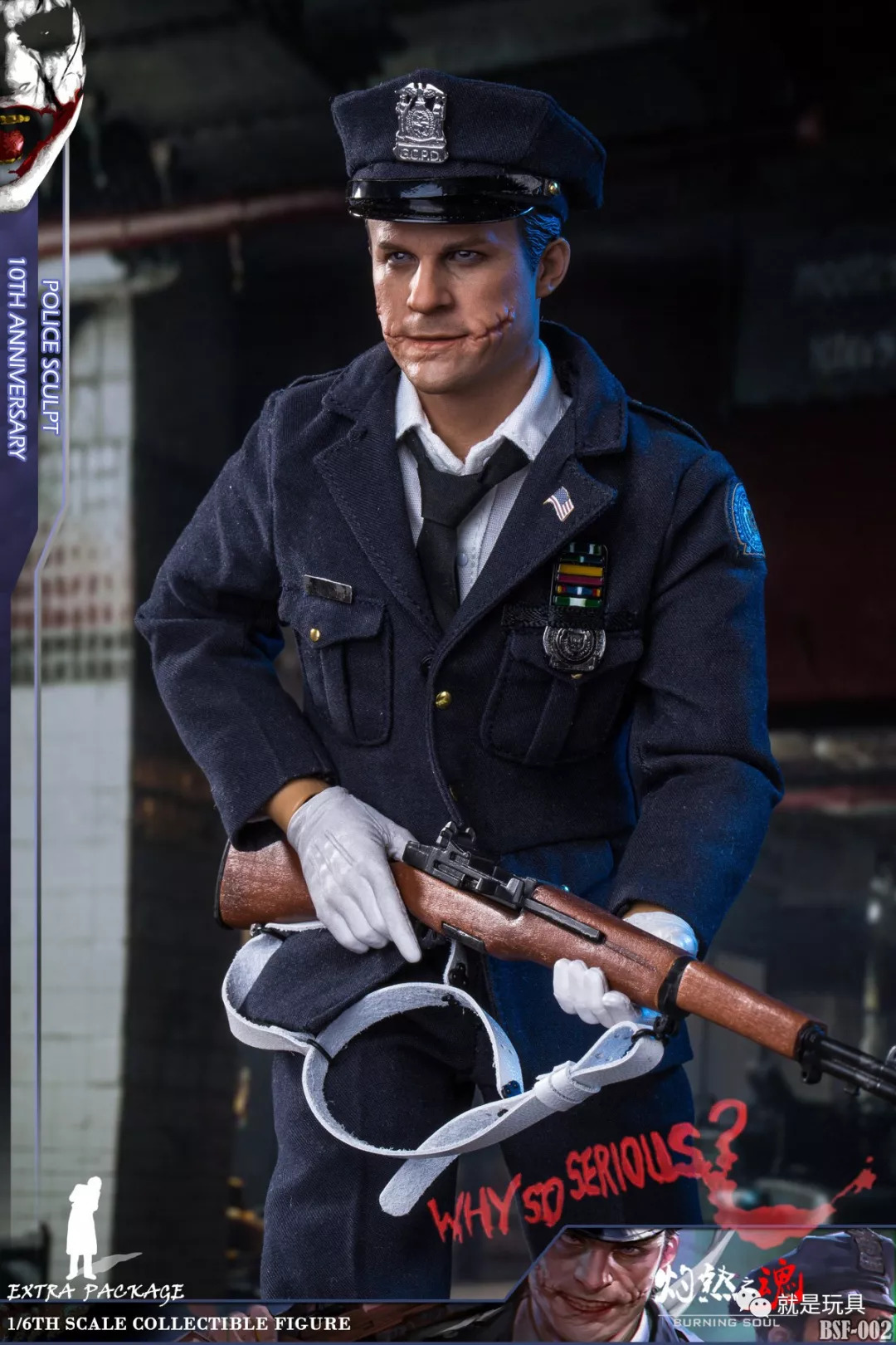 htdx01,ht灏忎笐dx11澶撮洉閲嶆秱