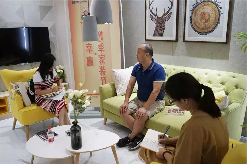 关于品牌加盟的几点思考,品牌加盟商最核心的问题