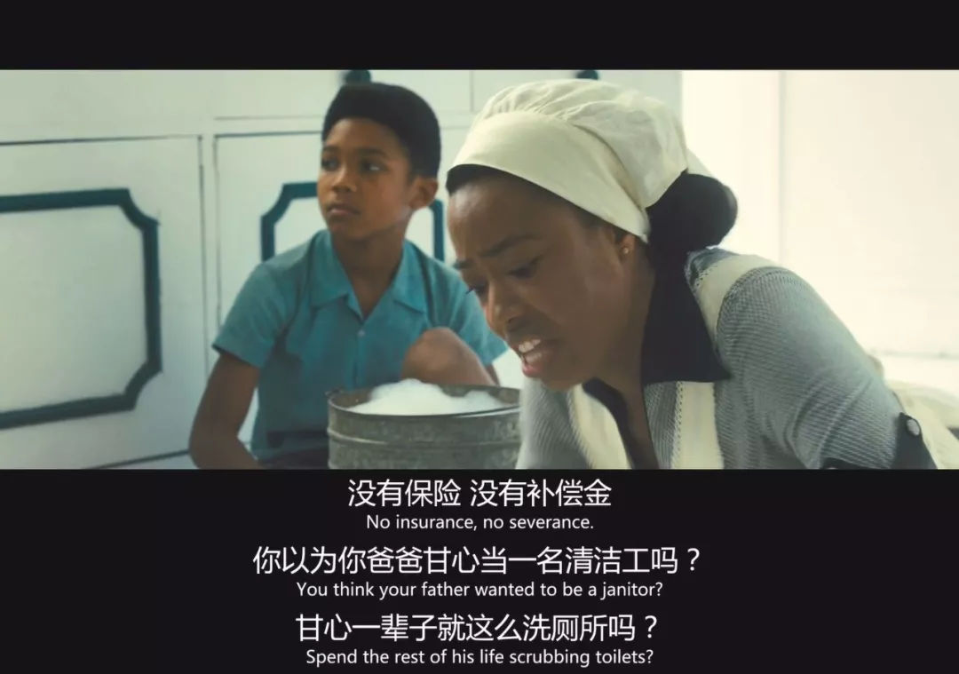 他用双脚让国家停战，这个男人我们等了40年！