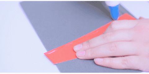 小学生心愿贺卡简单又漂亮小机关,一二三年级简单的心愿贺卡新学期