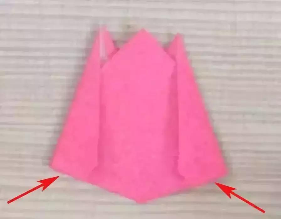 一二三年级简单的心愿贺卡新学期,六一心愿贺卡怎么做又简单又漂亮