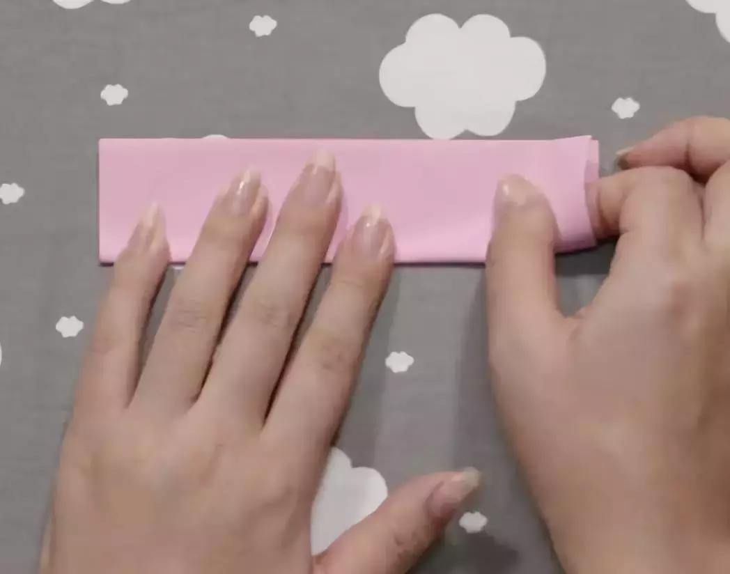 小学生心愿贺卡简单又漂亮小机关,一二三年级简单的心愿贺卡新学期