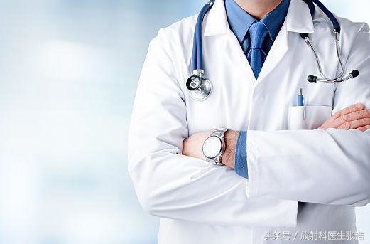 恶性胸腔积液诊断与治疗专家共识,有胸腔积液是结核性胸膜炎吗