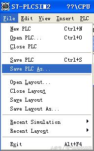 西门子s7-1200plc应用技术教程,西门子s7plcsim-v14