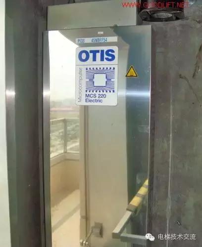 教你识别电子元器件大全,基本电子元件知识大全