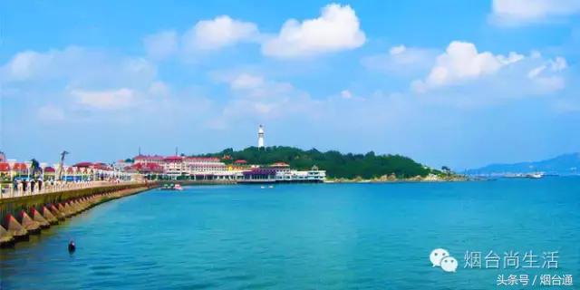 烟台第一美女是谁,山东第一美女在烟台