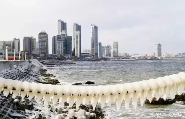 烟台第一美女是谁,山东第一美女在烟台