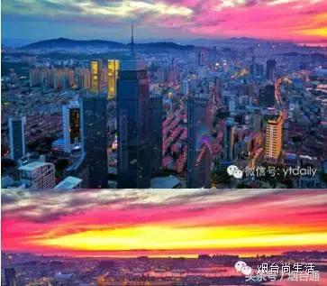 烟台第一美女是谁,山东第一美女在烟台