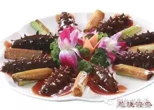 烟台第一美女是谁,山东第一美女在烟台