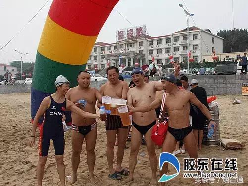 烟台第一美女是谁,山东第一美女在烟台