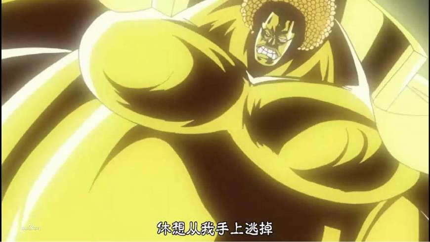 海贼王用剑的恶魔果实能力者 (海贼王里恶魔果实能力者死了之后)