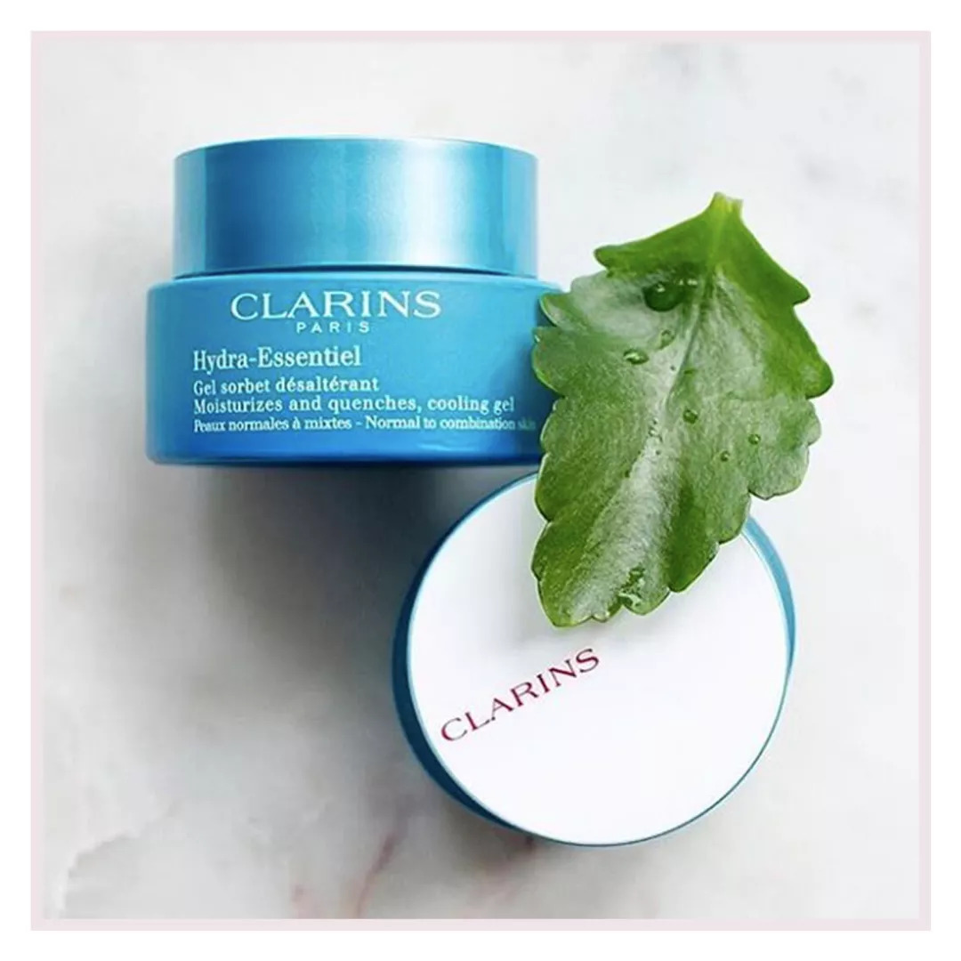 冬季乳液面霜推荐,秋冬怎么选精华面霜呢女生