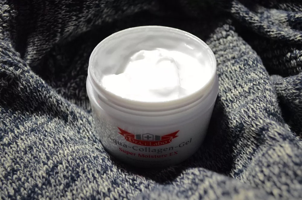 冬季乳液面霜推荐,秋冬怎么选精华面霜呢女生