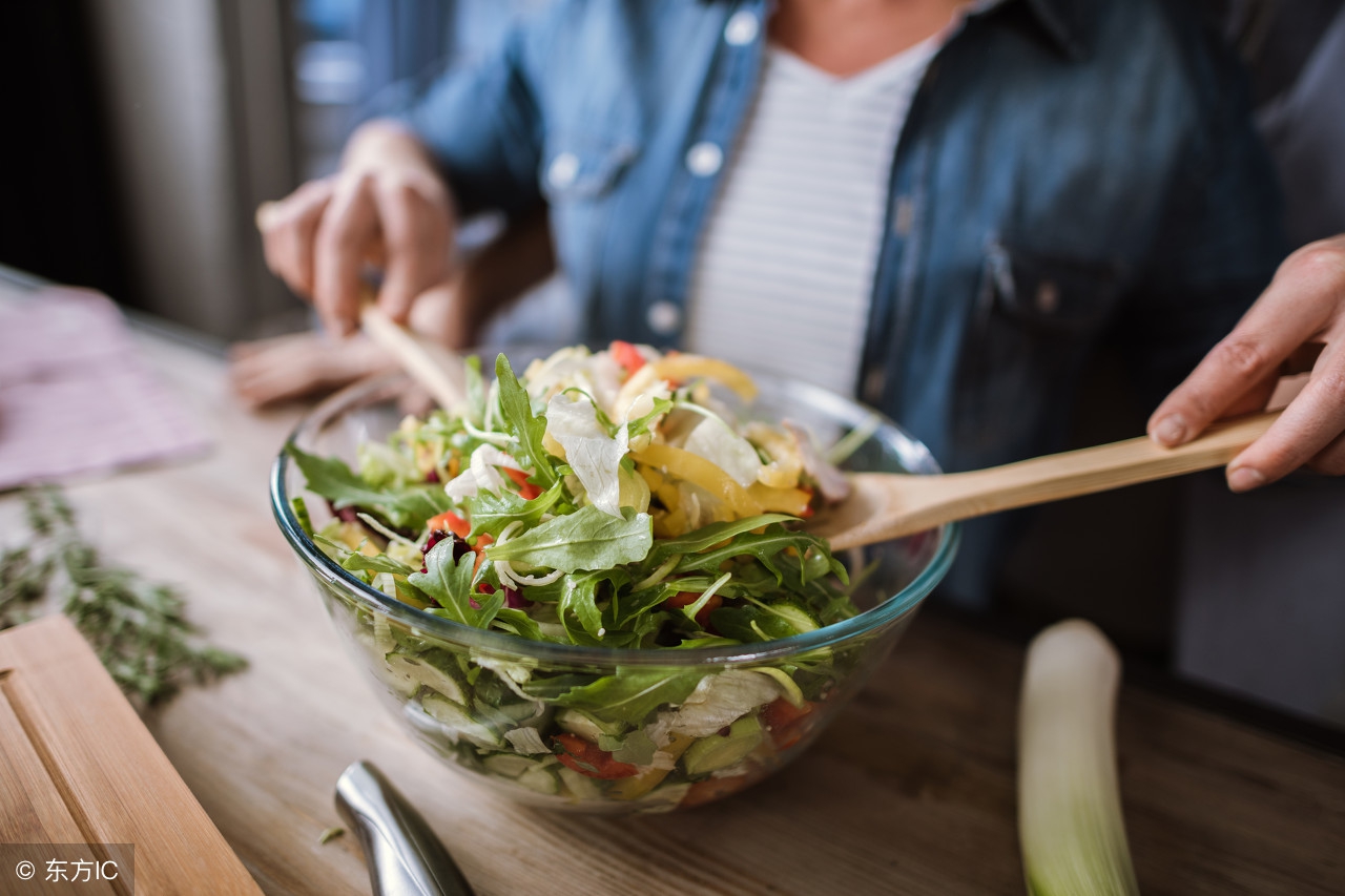 高血糖者需要注意哪些饮食,高血糖十种食物禁忌大全