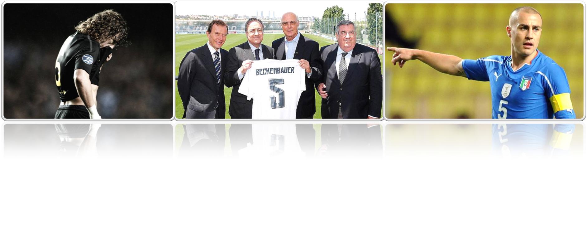 足球背号,足球背后号码代表什么