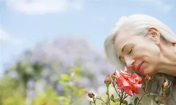 乳腺癌新突破,新突破癌症治疗法