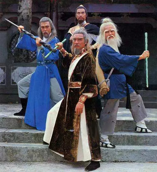 小众瑞士品牌,怎样买到真正的瑞士表