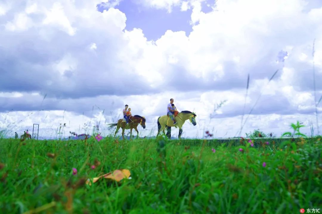 贵州什么季节最合适去旅行,未来三年贵州旅游攻略计划