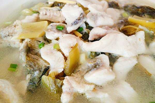 鱼的做法大全草鱼,红烧草鱼全鱼最正宗做法