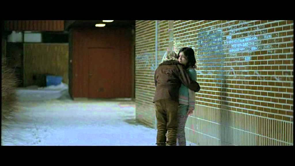 血色入侵解说,血色入侵片源