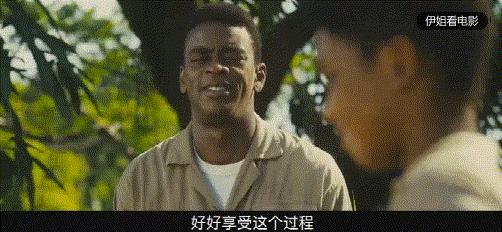 tfboys王源妈妈采访,tfboys父母感情