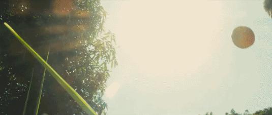 tfboys王源妈妈采访,tfboys父母感情