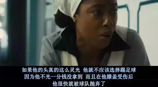 tfboys王源妈妈采访,tfboys父母感情